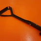BELLCRANK ASSY - BRAKE &RUDDER PEDAL