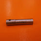 3013143 &nbsp;Pratt &amp; Whitney Second-stage Reduction Oil Nozzle
