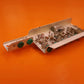 549-4189-005 Amplifier Assy