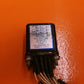 MS25267D1 K510 AUTOPILOT ENGAGE