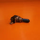 487-790 Toggle Switch
