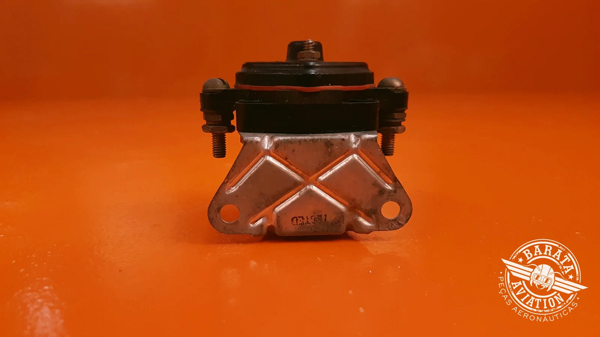 AN3350-1 EATON Relay 50 amps