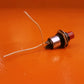 W101PAB3R Push Button Switch