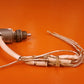 1CH25 Honeywell Limit Switch Assembly - landing Gear