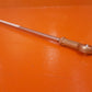 532.31.12.035 Pilatus Push Rod