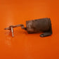 C63106X FAB Damping Unit
