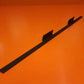 591.11.12.072 Pilatus L-Profile Assy RH