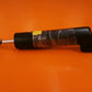 9912050-12 Cessna &Master Brake Cylinder Assembly