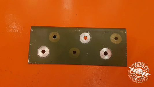 9604002-17 BRACKET