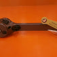 511.32.12.392 Pilatus Power Control Lever Assy