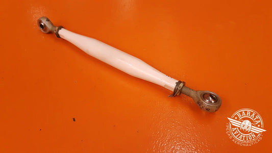 PE66070-10RW Embraer Rod Assy - Aileron System