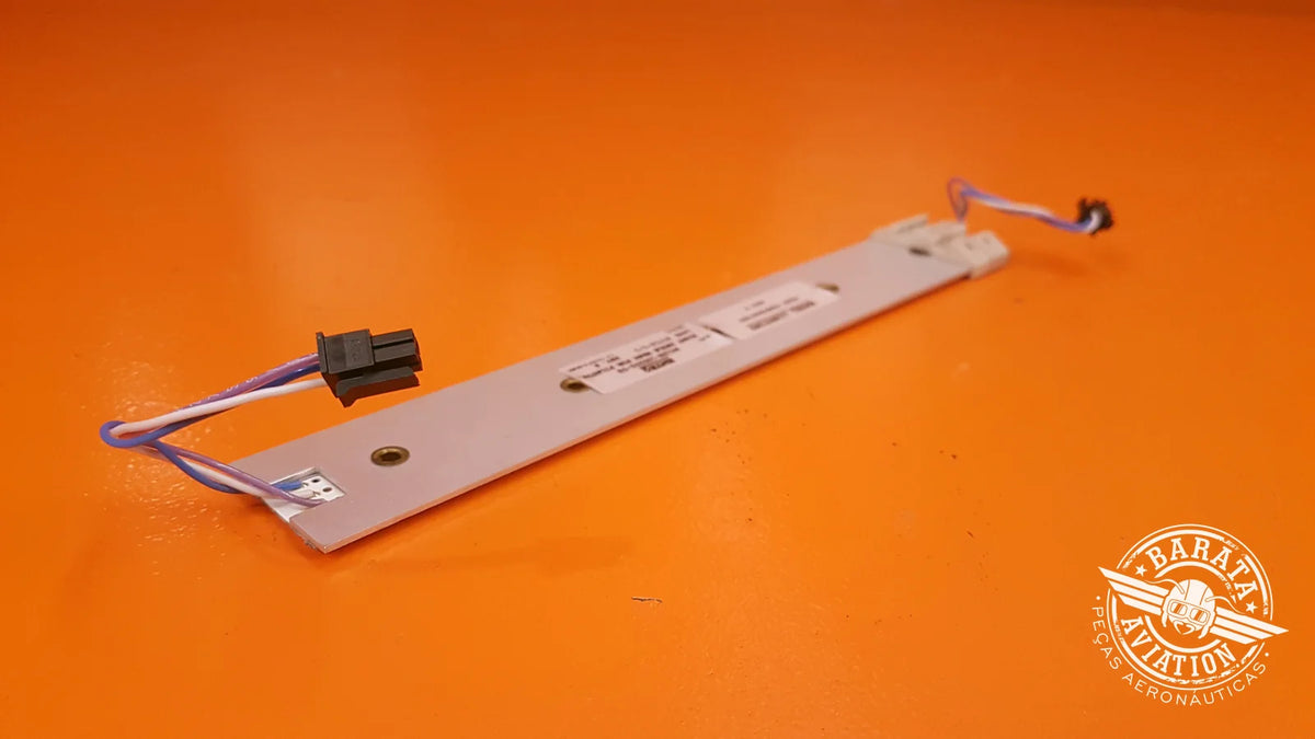 PC12W-100202-03 Emteq LED Floodlight