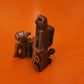 45-0024-1 Learjet Thrust Reverser Latch Assy