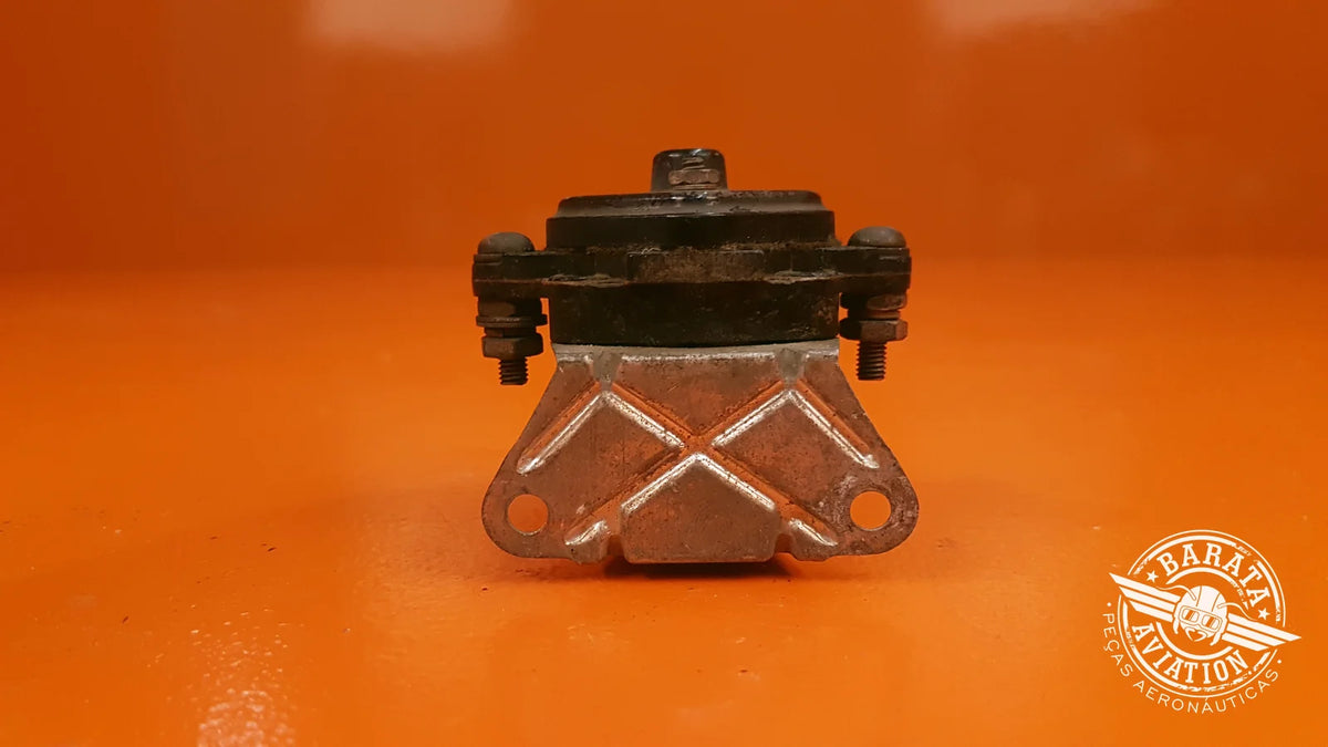 AN3350-1 EATON Relay 50 amps