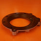 3024673 Pratt & Whitney Thrust Bearing Cover