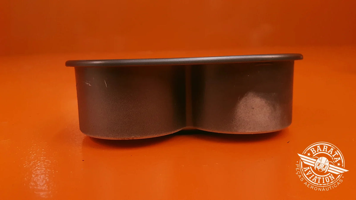 525.14.12.127 Cup Holder