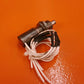 H11-1377-2 C&amp;H Limit Switch