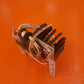 50-364308-127 Beech Transistor Assy