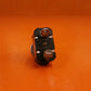 MS35058-22 Toggle Switch