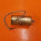 230-0534-030 Collins gearcase motor - 27 vdc