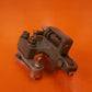 45-0024-1 Learjet Thrust Reverser Latch Assy