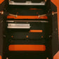 576.10.12.108 Pilatus Engine Console Cover Assy