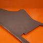525.14.12.254 Center Console Panel - Right