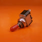MS35058-22 Toggle Switch