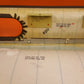 525.24.12.475 ARMREST ASSY - Left