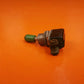 487-790 Piper Toggle Switch