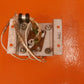 50-364308-127 Beech Transistor Assy