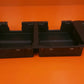 591.11.12.061 CB/O2 BOX ASSY