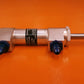 10-97A Cleveland Brake Master Cylinder