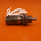 H11-1377-2 C&amp;H Limit Switch
