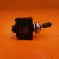 MS24524-23 Honeywell Toggle Switch