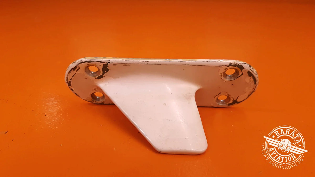 DM NI50-2-2 DME/Transponder antenna