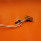 BR26-700B2 RELAY 26V