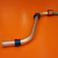 500-21302-401 Embraer Tube Assy