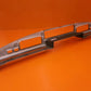 525.14.12.152 EYEBROW PANEL MID OPT