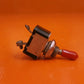 MS35058-22 Toggle Switch