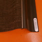 525.24.12.483 Armrest ASSY - Left