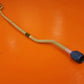 2409001-13 Learjet Tube Assy - oxygen system