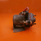 6041H201 Cutler Relay 50 amps - 28 vdc
