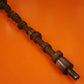 655531 Continental Camshaft