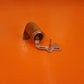 C63106X FAB Damping Unit