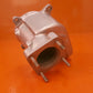3073475-01 Pratt &amp; Whitney Scavenge Pump Housing Assembly