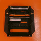 576.10.12.108 Pilatus Engine Console Cover Assy
