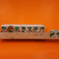 549-4189-005 Amplifier Assy