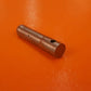 3013143 &nbsp;Pratt &amp; Whitney Second-stage Reduction Oil Nozzle