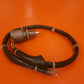1CH25 Honeywell Limit Switch Assembly - landing Gear